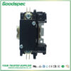CT-1XQ04GG(1P/40A/24VAC) DEFINITE PURPOSE CONTACTOR