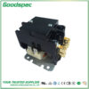 HLCY2XQ02AAC(2P/30A/24VAC) Definite Purpose Contactor