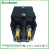 CT-1NT02AAC(1P/30A/120VAC) DEFINITE PURPOSE CONTACTOR