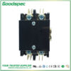 HLC-2XU00AAC(2P/20A/208-240VAC) DEFINITE PURPOSE CONTACTOR
