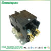 GC-2XU02AAC (2POLES/30A/208-240VAC) DEFINITE PURPOSE CONTACTOR