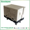 HLR6100-2ATNBCF-VAC208/240 High Power Relay