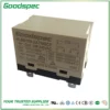 HLR6100-2ATNBCF-VAC208/240 High Power Relay
