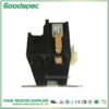HLC-1NQ04GG(1P/40A/24VAC) DEFINITE PURPOSE CONTACTOR