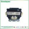 HLC-1NT01AAC(1P/25A/120VAC)Definite Purpose Contactor