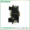 HLC-1NT04GG(1P/40A/120VAC) DEFINITE PURPOSE CONTACTOR