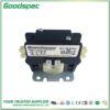HLC-1NU02AAC(1P/30A/208-240VAC) DEFINITE PURPOSE CONTACTOR