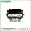 HLC-1NU04GG(1P/40A/208-240VAC) DEFINITE PURPOSE CONTACTOR
