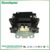 HLC-1NU04GG(1P/40A/208-240VAC) DEFINITE PURPOSE CONTACTOR