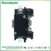HLC-1NV01AAC(1P/25A/277VAC) DEFINITE PURPOSE CONTACTOR