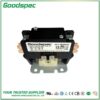 HLC-1NV04GG(1P/40A/277VAC) DEFINITE PURPOSE CONTACTOR