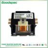 HLC-1NW04GG(1P/40A/380-400VAC) DEFINITE PURPOSE CONTACTOR