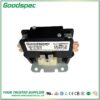HLC-1XV02AAC(1P/30A/277VAC) DEFINITE PURPOSE CONTACTOR