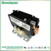 HLC-1XV02AAC(1P/30A/277VAC) DEFINITE PURPOSE CONTACTOR
