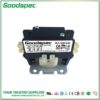 GC-1XQ01AAC(1P/25A/24VAC) Definite Purpose Contactor
