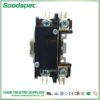GC-1XQ01AAC(1P/25A/24VAC) Definite Purpose Contactor