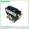 HLC-1XQ02AAC(1P/30A/24VAC) Definite Purpose Contactor