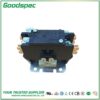 HLC-1XQ04GB(1P/40A/24VAC) Definite Purpose Contactor