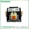 HLC-1XW00AAC(1P/20A/380-400VAC) DEFINITE PURPOSE CONTACTOR