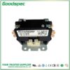 HLC-1XW00AAC(1P/20A/380-400VAC) DEFINITE PURPOSE CONTACTOR
