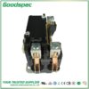 HLC-1XW00AAC(1P/20A/380-400VAC) DEFINITE PURPOSE CONTACTOR