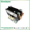 HLC-1XW00AAC(1P/20A/380-400VAC) DEFINITE PURPOSE CONTACTOR