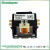 HLC-1XT04GG(1P/40A/120VAC) Definite Purpose Contactor