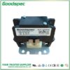 HLC-1XT04XA(1P/40A/120VAC) DEFINITE PURPOSE CONTACTOR