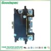 HLC-1XT04XA(1P/40A/120VAC) DEFINITE PURPOSE CONTACTOR