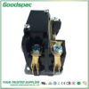 HLC-1XU01AAC(1P/25A/208-240VAC) Definite Purpose Contactor