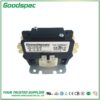 HLC-1XU02AAC(1P/30A/208-240VAC) Definite Purpose Contactor