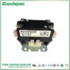 HLC-1XU04GG(1P/40A/208-240VAC) Definite Purpose Contactor