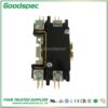 HLC-1XU04GG(1P/40A/208-240VAC) Definite Purpose Contactor