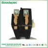 HLC-1XV04GG(1P/40A/277VAC) Definite Purpose Contactor