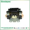 HLC-1XW04GG(1P/40A/380-400VAC) Definite Purpose Contactor