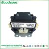 GC-2XQ01AAC(2P/25A/24VAC)Definite Purpose Contactor