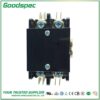 GC-2XQ01AAC(2P/25A/24VAC)Definite Purpose Contactor