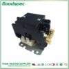 C-2XQ02AAC(2P/30A/24VAC) Definite Purpose Contactor