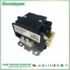 GC-2XT00AAC(2P/20A/120VAC) Definite Purpose Contactor