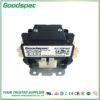 GC-2XT01AAC(2P/25A/24VAC)Definite Purpose Contactor