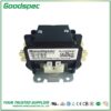 HLCY2XT02AAC(2P/30A/120VAC) Definite Purpose Contactor
