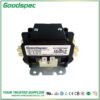 HLC-2XU01AAC(2P/25A/208-240VAC) Definite Purpose Contactor