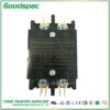 HLC-2XU02AAC(2P/30A/208-240VAC) Definite Purpose Contactor