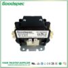 HLC-2XV01AAC(2P/25A/277VAC) Definite Purpose Contactor