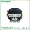 GC-2XW01AAC(2P/25A/380-400VAC) DP Contactor