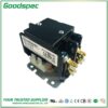 GC-2XW01AAC(2P/25A/380-400VAC) DP Contactor