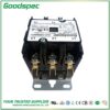 HLT40312 TRANSFORMER