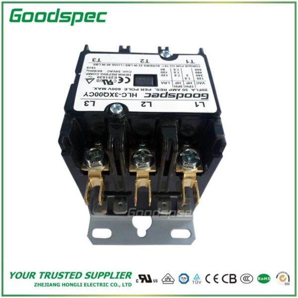 HLT40312 TRANSFORMER