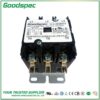 HLT40312 TRANSFORMER