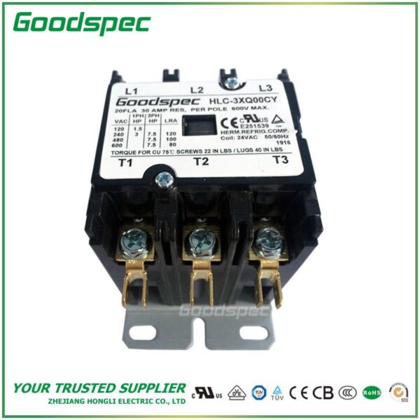 HLT40312 TRANSFORMER